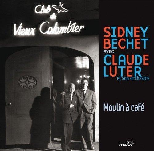 Acheter Moulin a Cafe (Import) Bon état - 15,56 € Moulin a Cafe (Import) Bon état - reconditionné disponible sur Label Emmaüs